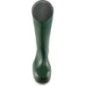 Work-it FS grün Größe 43 - NB2KL0143 Work-it FS grün Größe 43 - NB2KL0143