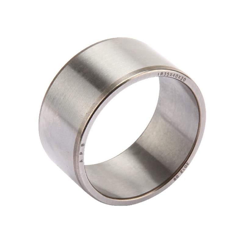 Innenring IR 34x40x20 - NIR011 Innenring IR 34x40x20 - NIR011