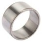 Innenring IR 34x40x20 - NIR011 Innenring IR 34x40x20 - NIR011