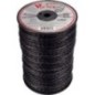 Trimmer line 3mm 219.5m Vortex - NL3219VOR