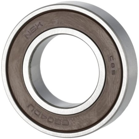 Rillenkugellager - NWB00566
