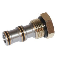 Plugs – produkty dostępne w rolniczeczesci.pl