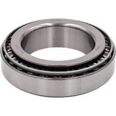 NWB01260 Kramp, OEM Bearings 