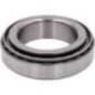 Bearing - NWB01260 Bearing - NWB01260