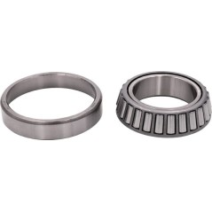 NWB01260 Kramp, OEM Lager 