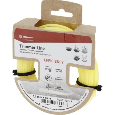 Garden parts – produkty dostępne w rolniczeczesci.pl