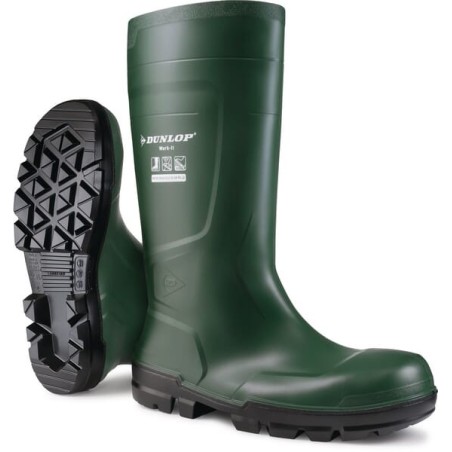 Shoes and boots – produkty dostępne w rolniczeczesci.pl