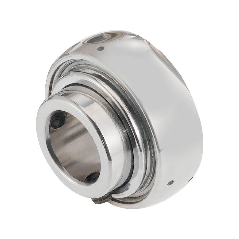 Ball bearing insert - NWB01579 Ball bearing insert - NWB01579
