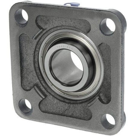 Ball bearing unit - NWB00835