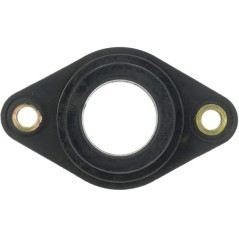 NWB01559 Kramp, OEM Lager 