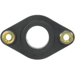 NWB01559 Kramp, OEM Lager 