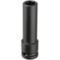 Impact Socket 3/4 long 46mm - NK46LA