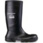Work-it FS black size 41 - NB2HD0141