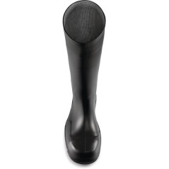 NB2HD0141 Dunlop, Protective rain boots 