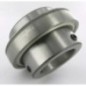 Ball bearing insert - NWB00865 Ball bearing insert - NWB00865