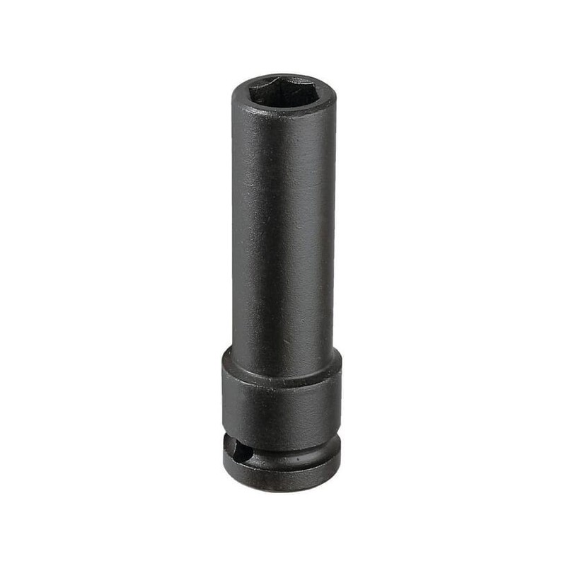 Impact Socket 3/4 long 38mm - NK38LA