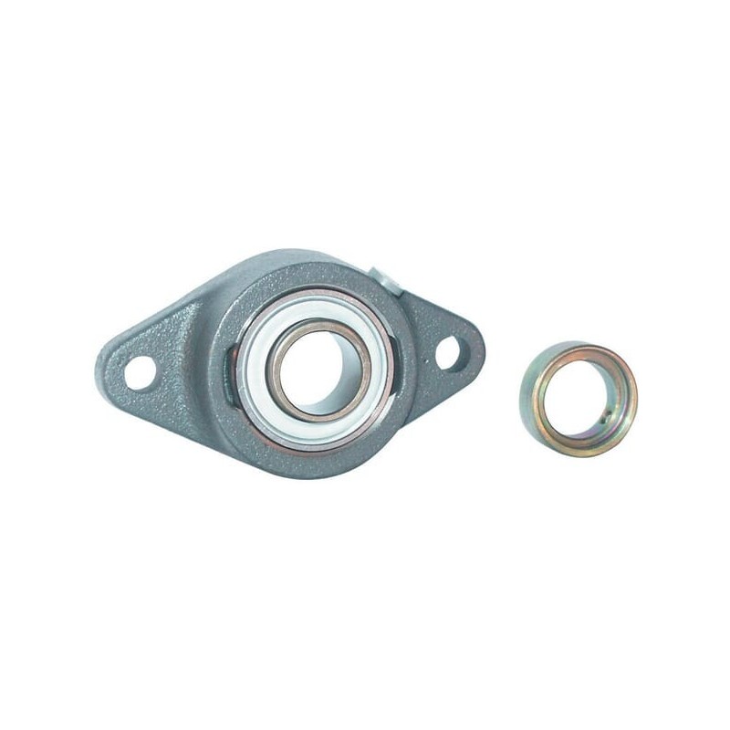 Łożysko kulkowe - NWB01061 Łożysko kulkowe - NWB01061