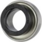 Ball bearing insert - NWB00824 Ball bearing insert - NWB00824