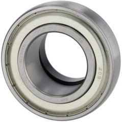Ball bearing insert - NWB00824