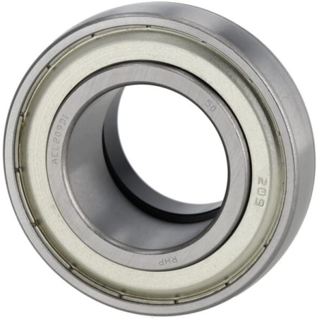 Ball bearing insert - NWB00824