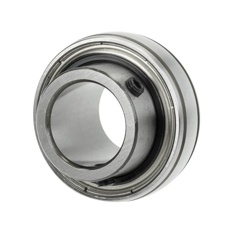 Ball bearing insert - NWB00864 Ball bearing insert - NWB00864