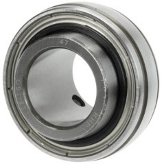 Ball bearing insert - NWB00864