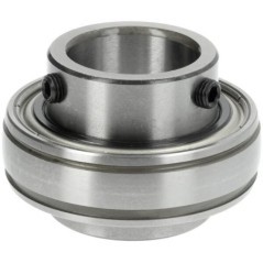 NWB00864 NSK, OEM Bearings 