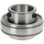 Ball bearing insert - NWB00864 Ball bearing insert - NWB00864
