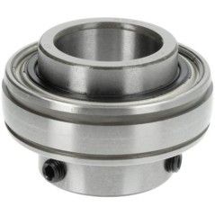 NWB00864 NSK, OEM Bearings 