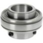 Ball bearing insert - NWB00864 Ball bearing insert - NWB00864