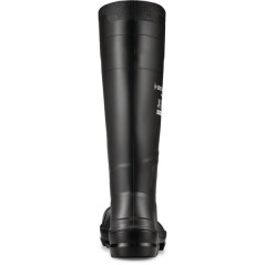 NB2HD0145 Dunlop, Protective rain boots 
