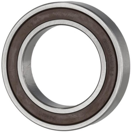 Deep groove ball bearing - NWB00570