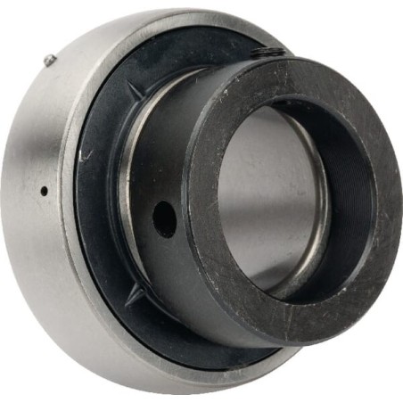 Bearing - NWB01079