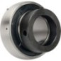 Lager - NWB01079 Lager - NWB01079