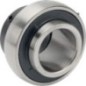 Bearing - NWB01079