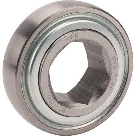 Other Bearings rolniczeczesci.pl