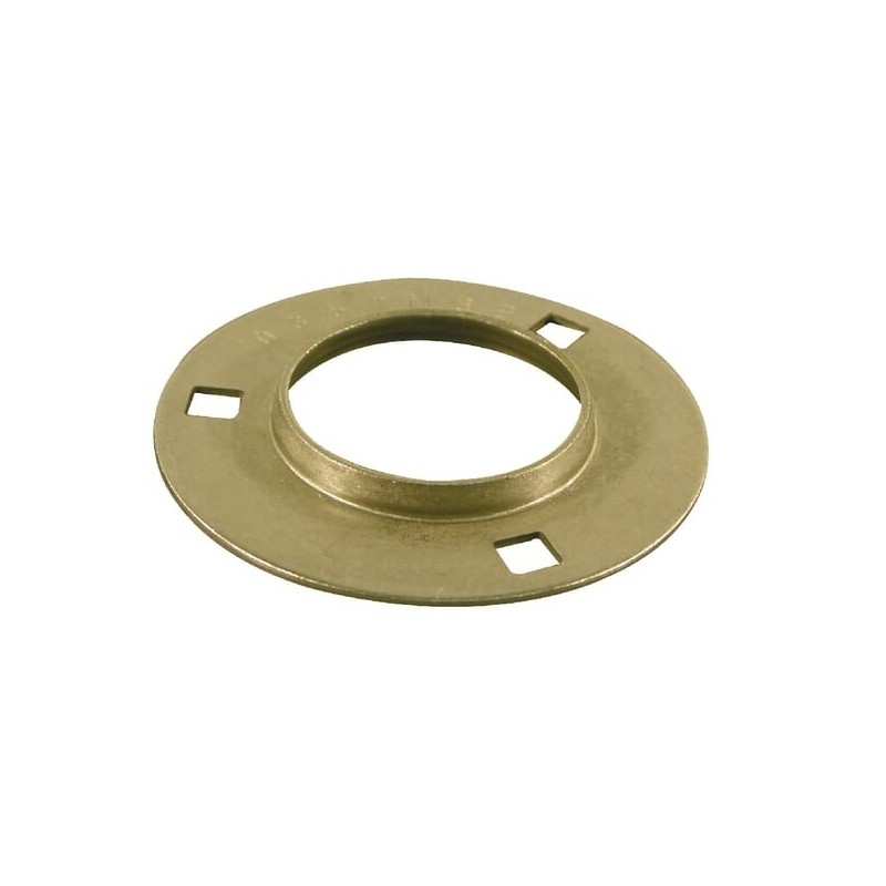 Ball bearing unit - NWB00960