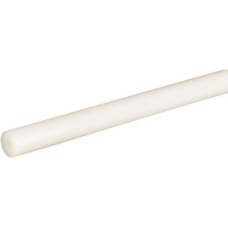 Nylonstangenmaterial – produkty dostępne w rolniczeczesci.pl