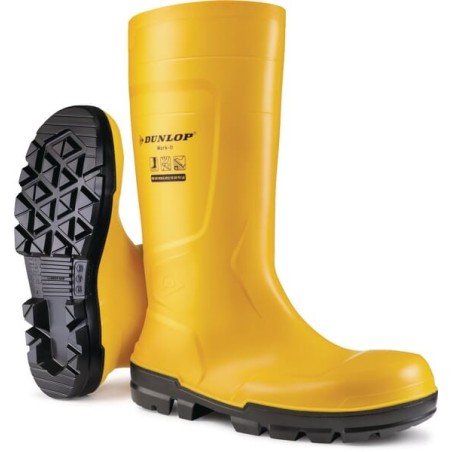 Protective rain boots – produkty dostępne w rolniczeczesci.pl