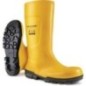 Work-it FS yellow size 37 - NB2JF0137 Work-it FS yellow size 37 - NB2JF0137