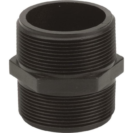 Pipe construction – produkty dostępne w rolniczeczesci.pl