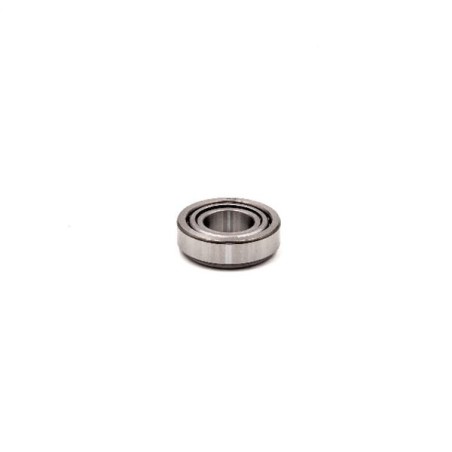 OEM Bearings – produkty dostępne w rolniczeczesci.pl