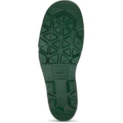 NB2KL0145 Dunlop, Schutzgummistiefel 