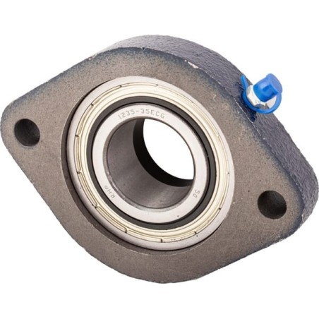 Ball bearing unit - NWB00922