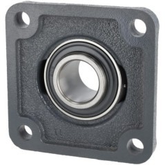Ball bearing unit - NWB01009