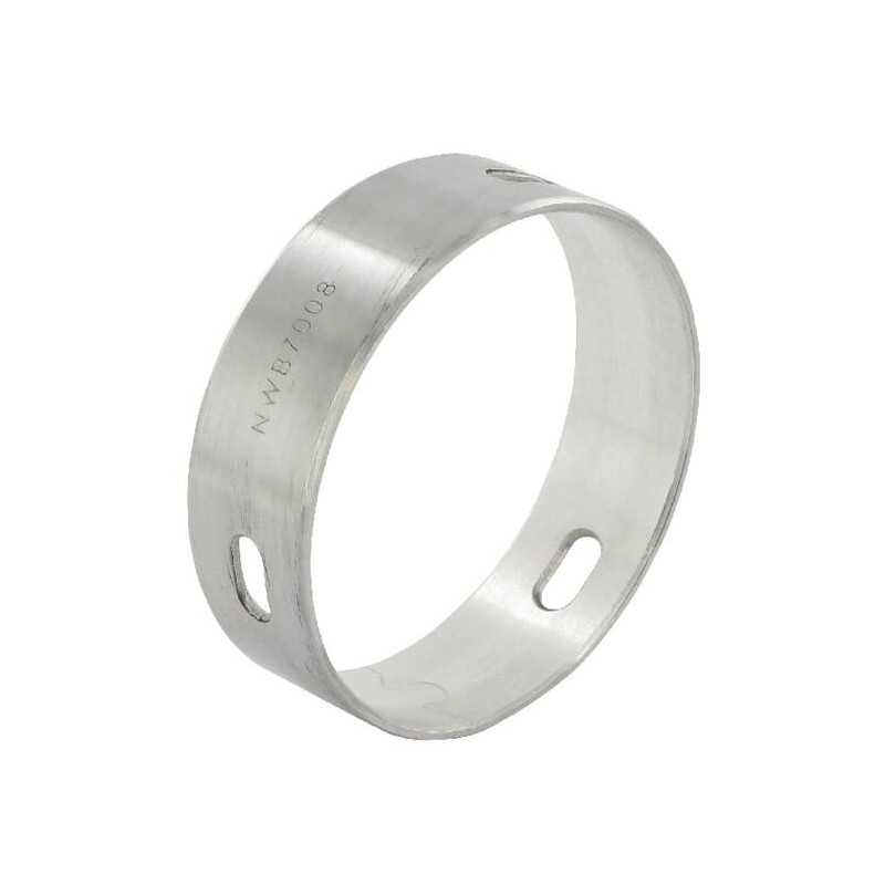 Łożysko - NWB09076 Łożysko - NWB09076