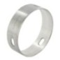 Lager - NWB09076 Lager - NWB09076