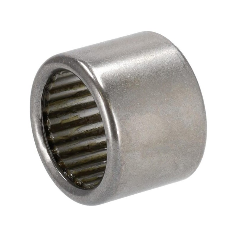 Bearing - NWB07822 Bearing - NWB07822