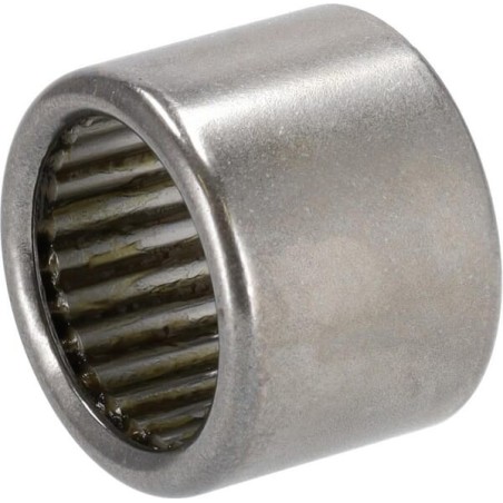 Bearing - NWB07822