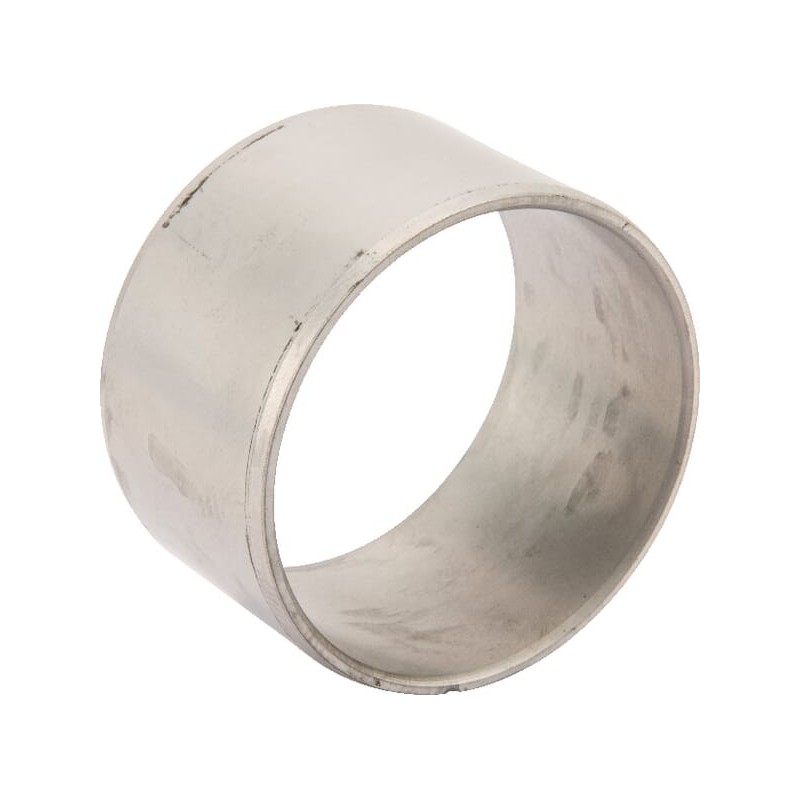 Tuleja 55x60x35 - NIR023 Tuleja 55x60x35 - NIR023